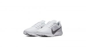 Nike Zoom Pegasus 35 Turbo Vast Gunsmoke