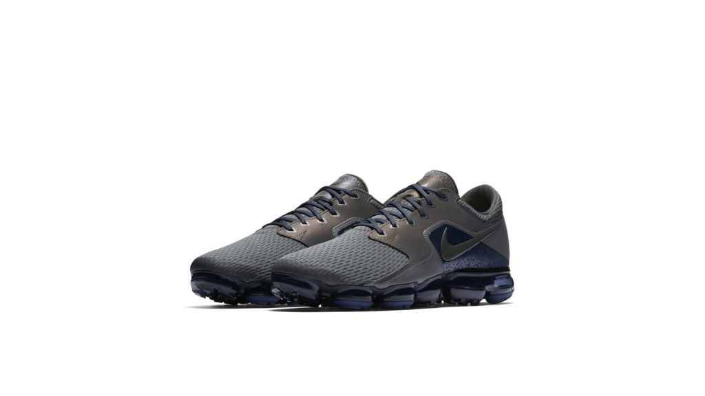 nike-air-vapormax AJ4469-002