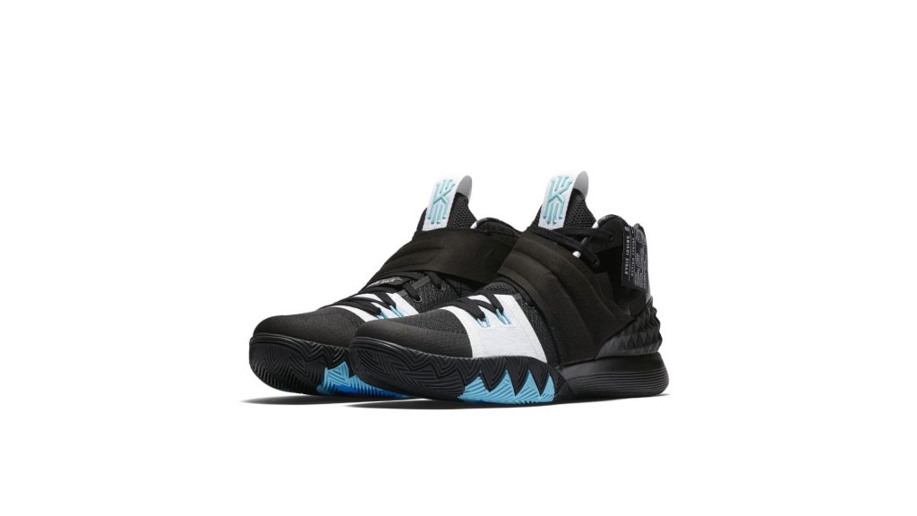 nike-sneaker AJ5165-901
