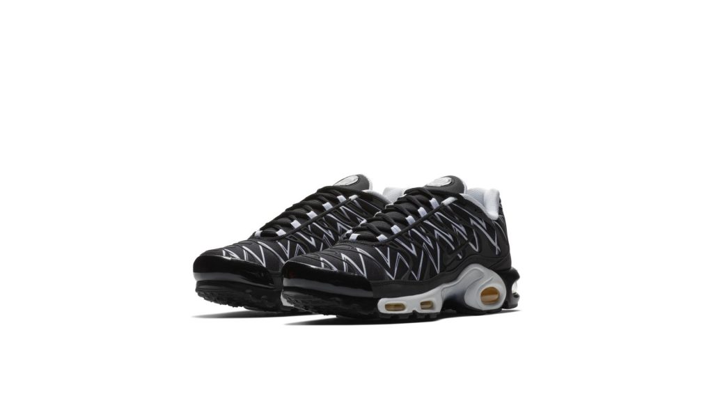 nike-air-max AJ6311-001