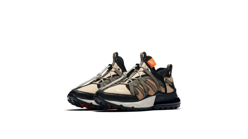 nike-air-max AJ7200-001