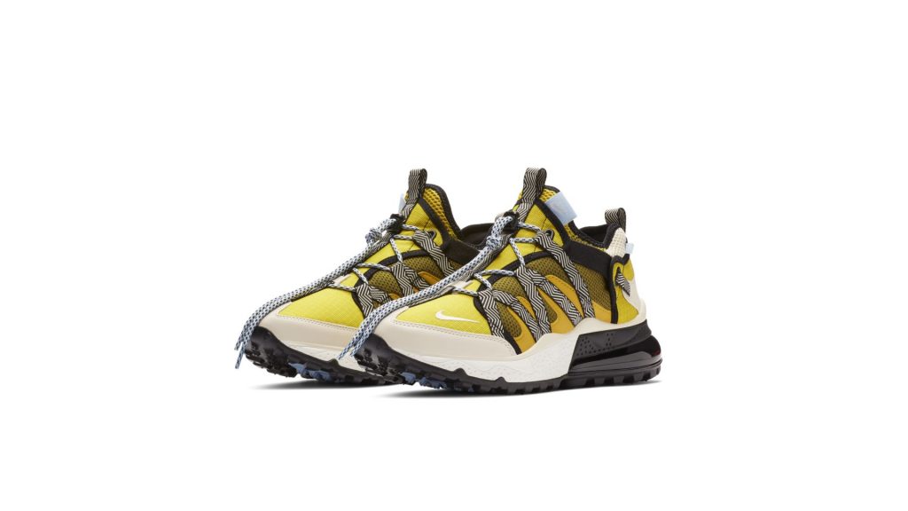 nike-air-max AJ7200-300
