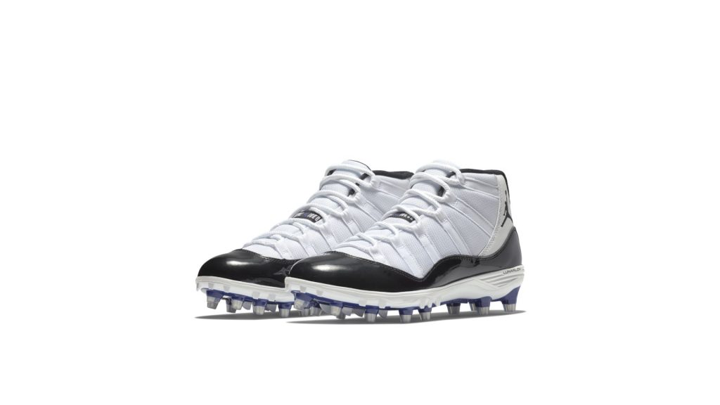 air-jordan-11 AO1561-123
