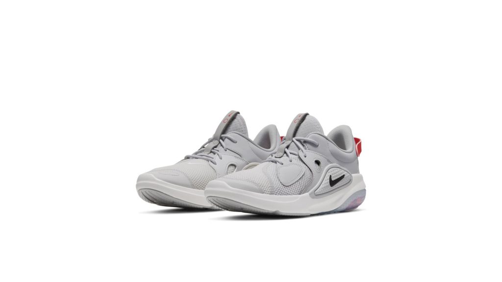nike-sneaker AO1742-005