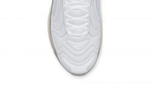 Nike Air Max 720 Pure Platinum