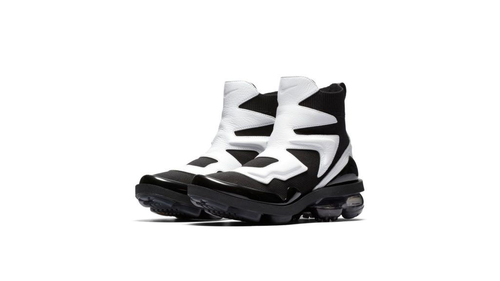nike-air-vapormax AO4537-002