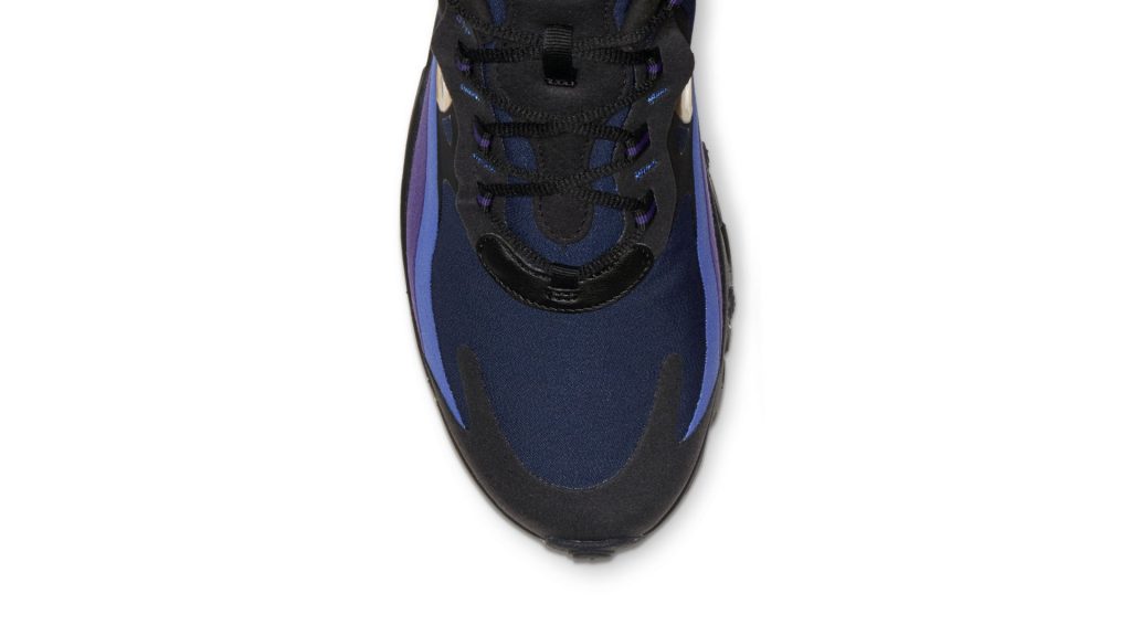 nike-air-max AO4971-005