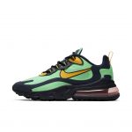 nike-air-max AO4971-300