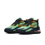 nike-air-max AO4971-300