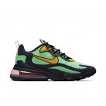 nike-air-max AO4971-300