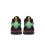 nike-air-max AO4971-300
