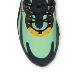 nike-air-max AO4971-300