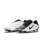 Nike Phantom Venom Elite FG White Black