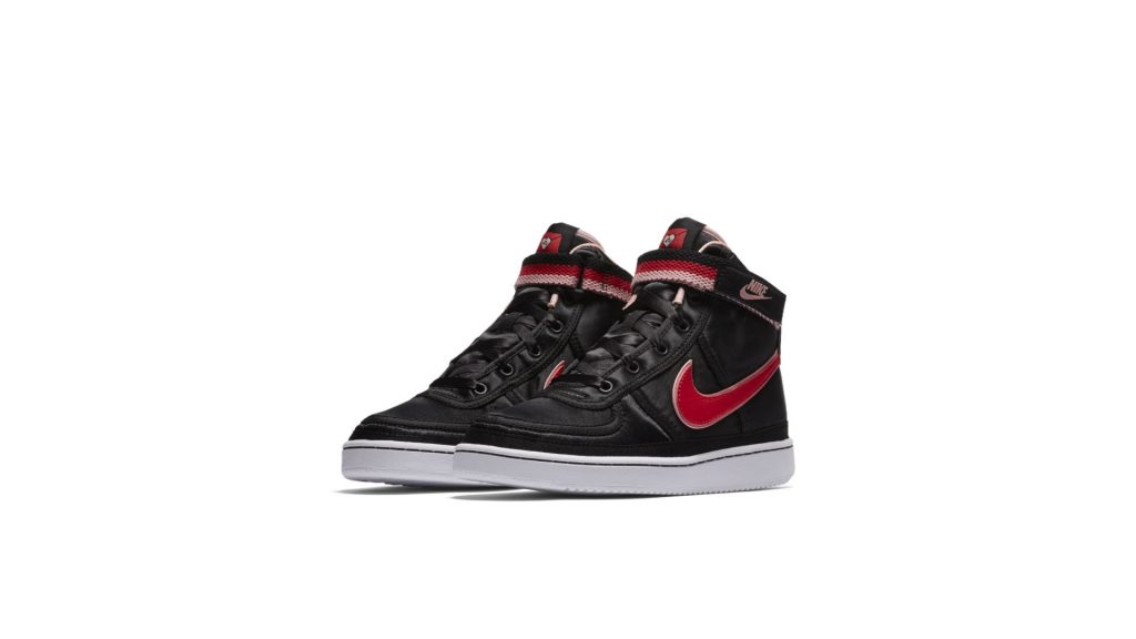 nike-sneaker AQ3713-001
