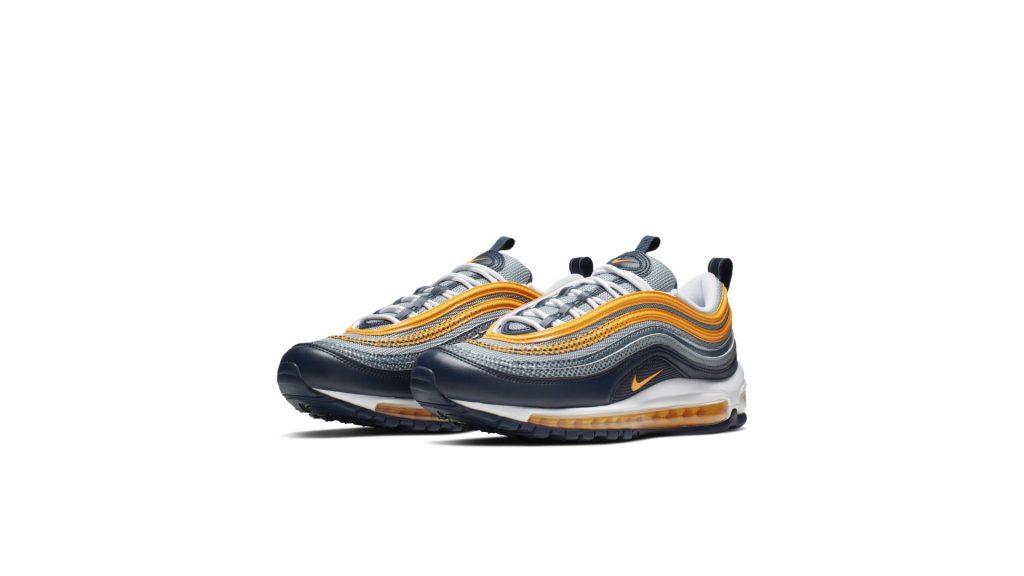 nike-air-max AQ4126-401