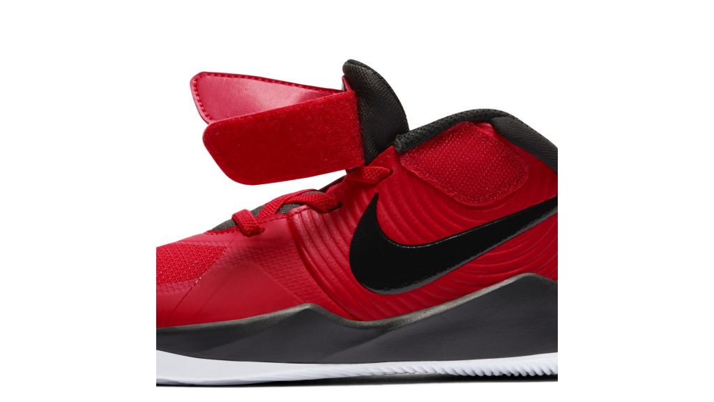 nike-sneaker AQ4225-600