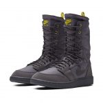 Jordan 1 Explorer XX Thunder Grey (W)