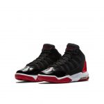 Jordan Max Aura Bred (GS)
