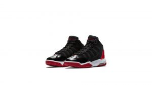 Jordan Max Aura Bred (GS)