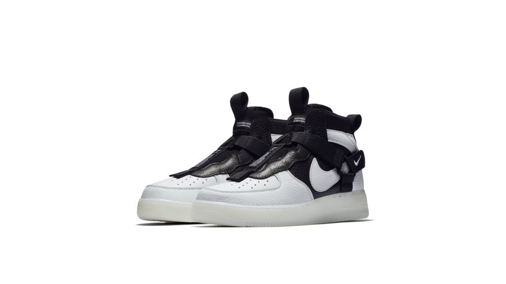 nike-air-force AQ9758-100