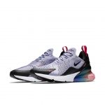 Nike Air Max 270 Betrue (2018)