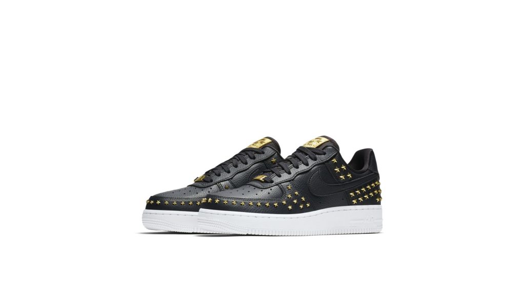 nike-air-force AR0639-001