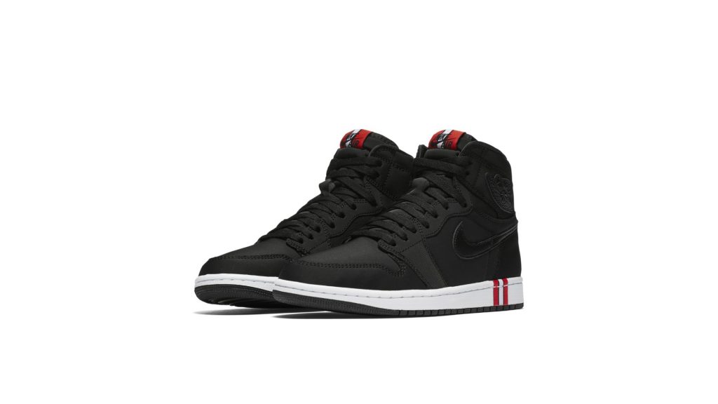 air-jordan-1 AR3254-001