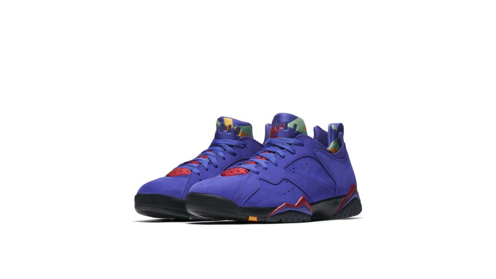 air-jordan-7 AR4422-407