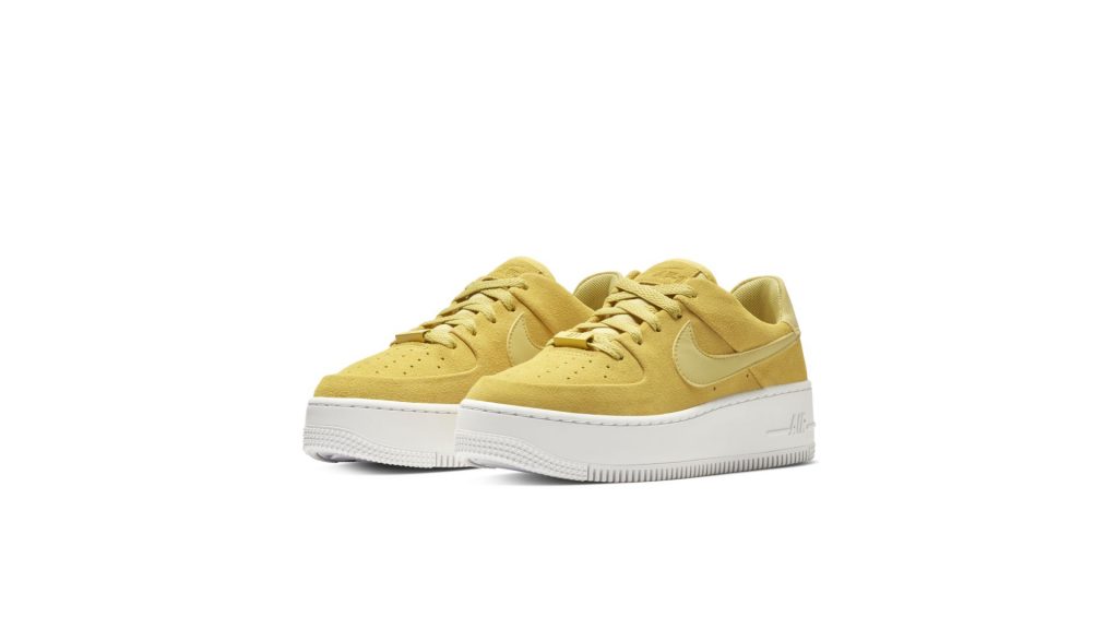 nike-air-force AR5339-300