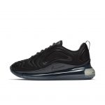 nike-air-max AR9293-006