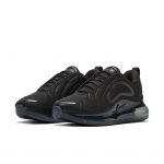 nike-air-max AR9293-006