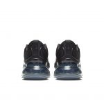 nike-air-max AR9293-006