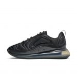 nike-air-max AR9293-015
