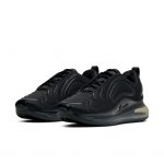 nike-air-max AR9293-015