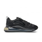 nike-air-max AR9293-015