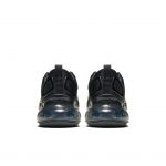 nike-air-max AR9293-015