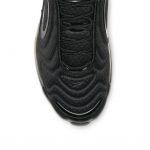 nike-air-max AR9293-015