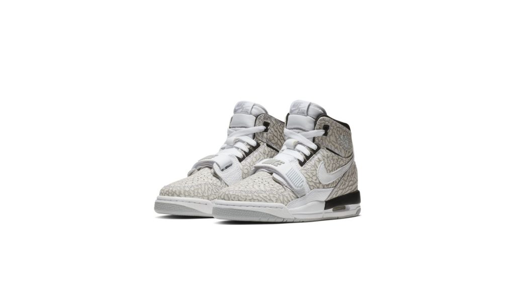 air-jordan-12 AT4040-100
