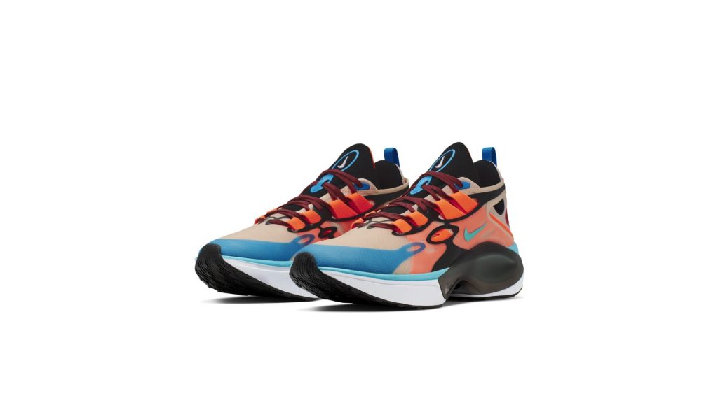 nike-sneaker AT5303-800