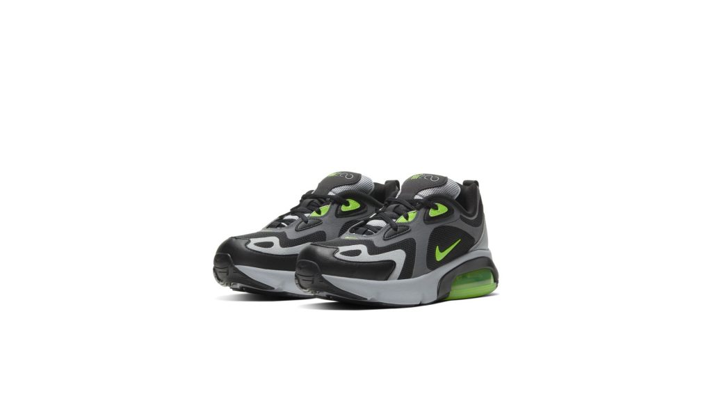nike-air-max AT5627-006