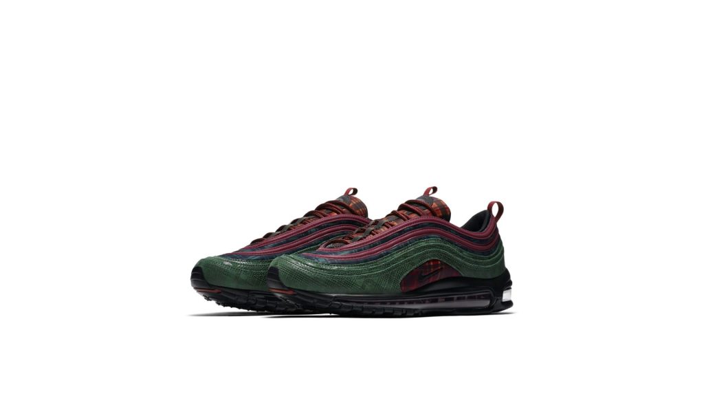 nike-air-max AT6145-600
