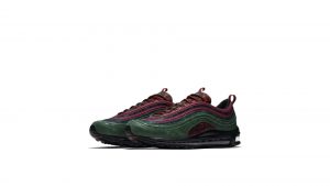 Nike Air Max 97 Jacket Pack