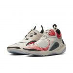 Nike Joyride CC3 Setter Sail Team Orange Sequoia