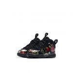 Nike Air Foamposite One Floral (TD)