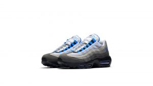 Nike Air Max 95 OG Crystal Blue