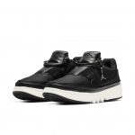 Jordan 1 Jester XX Low Black Sail (W)