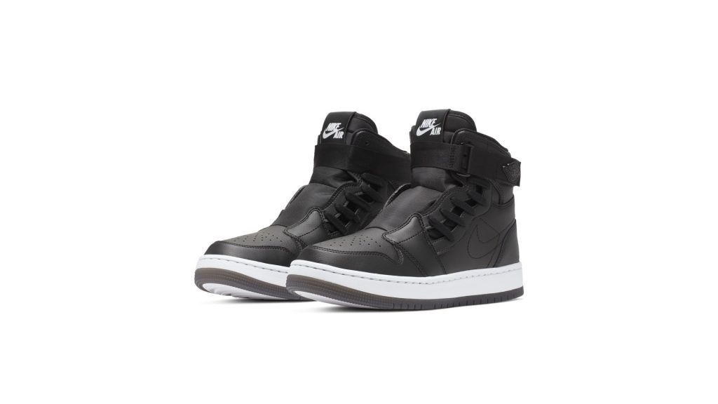 air-jordan-1 AV4052-001