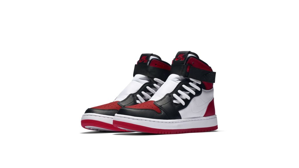 air-jordan-1 AV4052-106