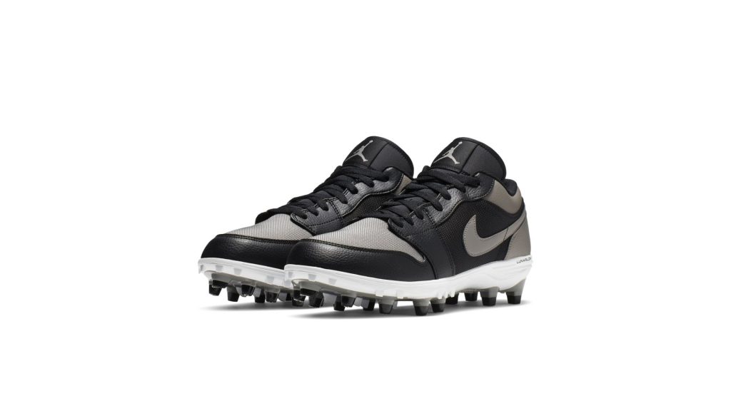 air-jordan-1 AV5292-002