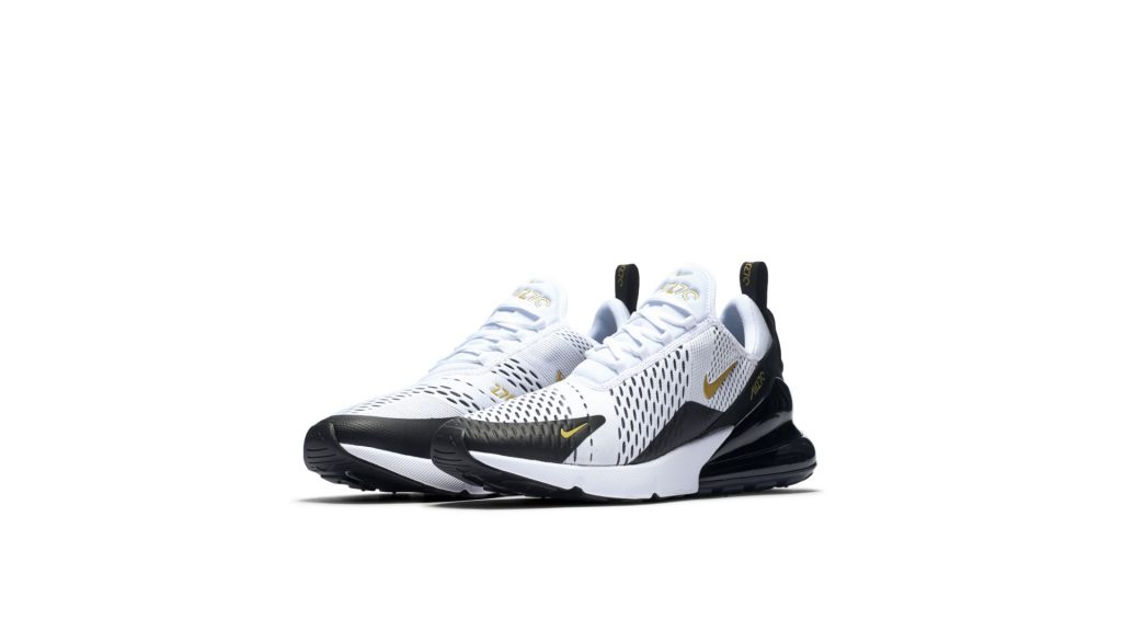nike-air-max AV7892-100